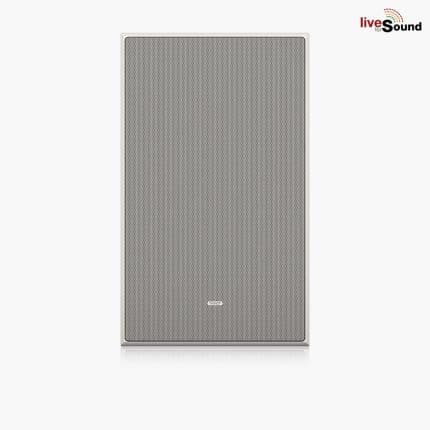 TANNOY PCI 7DC IW