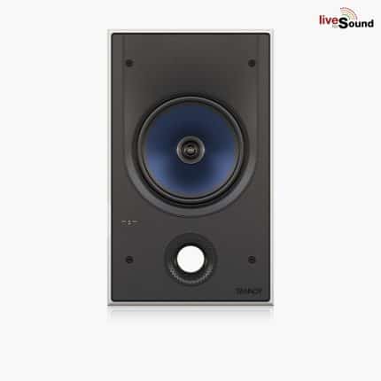 TANNOY PCI 7DC IW