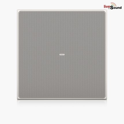 TANNOY PCI 7DC RB