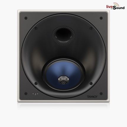 TANNOY PCI 7DC RB
