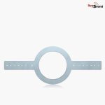 TANNOY PLASTER RING CVS 4 CMS 401 403 501 503