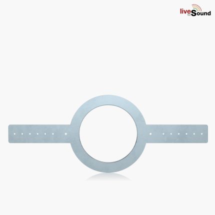 TANNOY PLASTER RING CVS 4 CMS 401 403 501 503