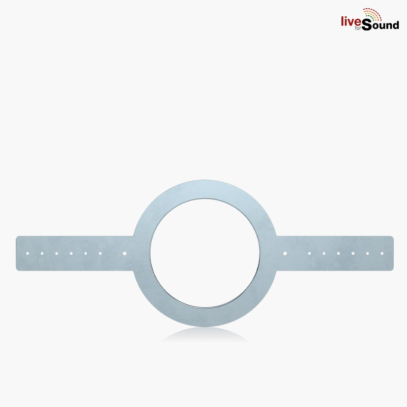 TANNOY_PLASTER-RING-CVS-4_CMS-401_403_501_503_liveforsound-product1 TANNOY PLASTER RING CVS 4 CMS 401 403 501 503