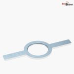 TANNOY PLASTER RING CVS 4 CMS 401 403 501 503