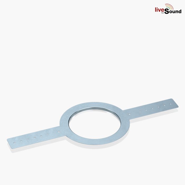 TANNOY PLASTER RING CVS 4 CMS 401 403 501 503