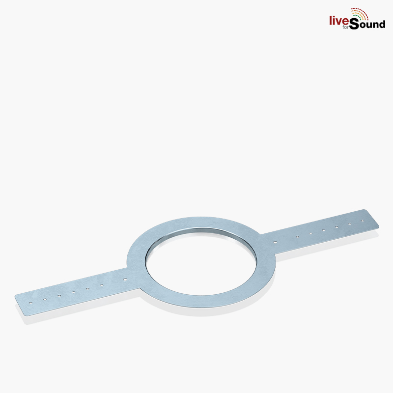 TANNOY_PLASTER-RING-CVS-4_CMS-401_403_501_503_liveforsound-product2 TANNOY PLASTER RING CVS 4 CMS 401 403 501 503