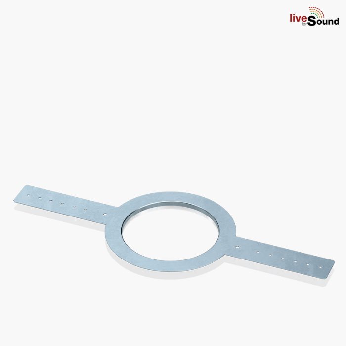 TANNOY PLASTER RING CVS 4 CMS 401 403 501 503