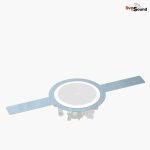 TANNOY PLASTER RING CVS 4 CMS 401 403 501 503