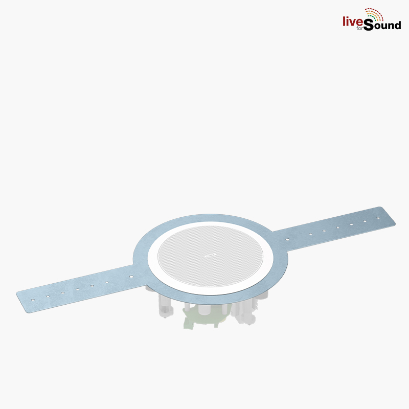 TANNOY_PLASTER-RING-CVS-4_CMS-401_403_501_503_liveforsound-product4 TANNOY PLASTER RING CVS 4 CMS 401 403 501 503