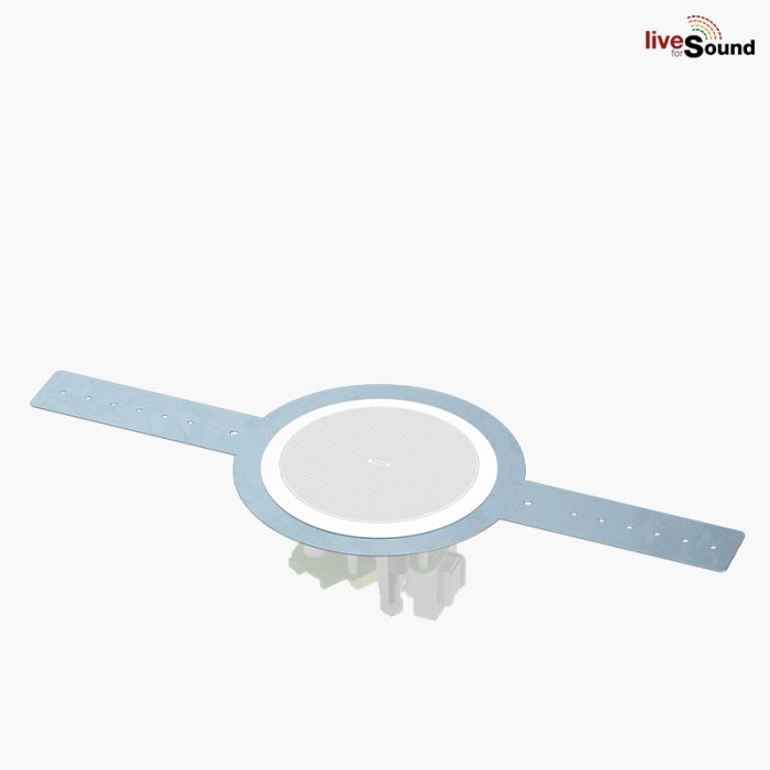 TANNOY PLASTER RING CVS 4 CMS 401 403 501 503