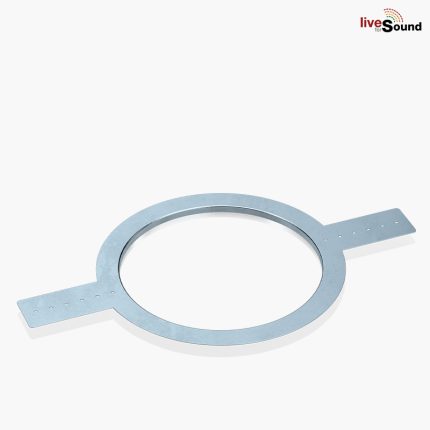 TANNOY PLASTER RING-CVS 8