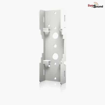 TANNOY POLE MOUNT ADAPTOR WH