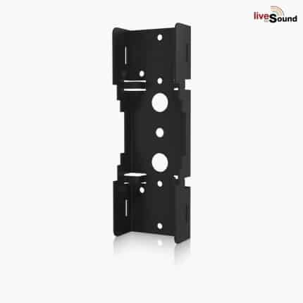 TANNOY POLE MOUNT ADAPTOR