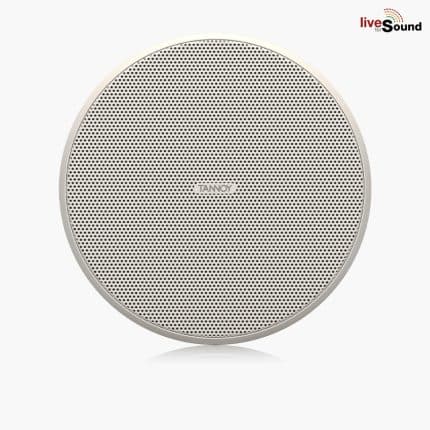 TANNOY QCI 3