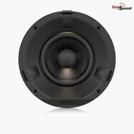 TANNOY QCI 3