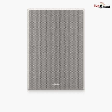TANNOY QCI 6DC IW