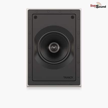 TANNOY QCI 6DC IW