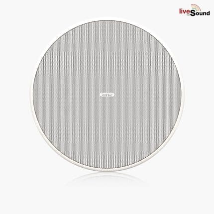 TANNOY QCI 6DC