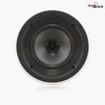 TANNOY QCI 6DC