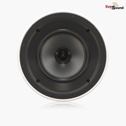 TANNOY QCI 6DC