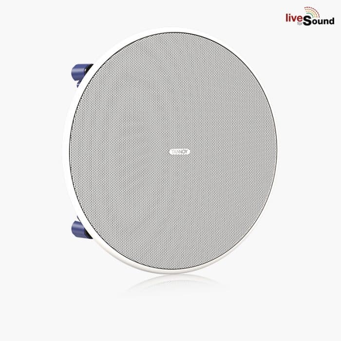 TANNOY QCI 6DC