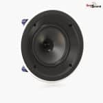TANNOY QCI 6DC