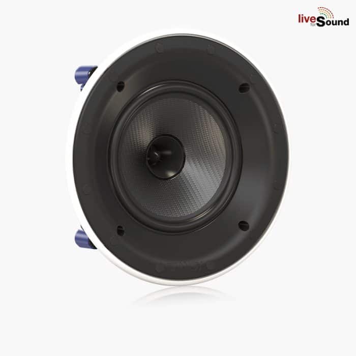 TANNOY QCI 6DC