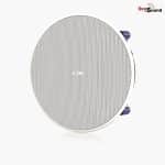 TANNOY QCI 6DC