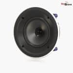 TANNOY QCI 6DC