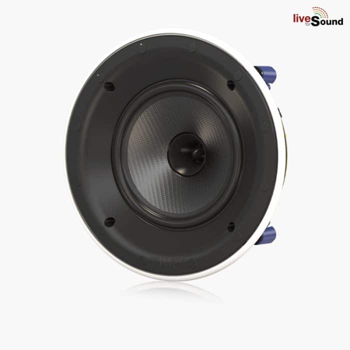 TANNOY QCI 6DC