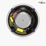 TANNOY QCI 6DC