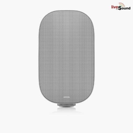 TANNOY QCI A1 WH