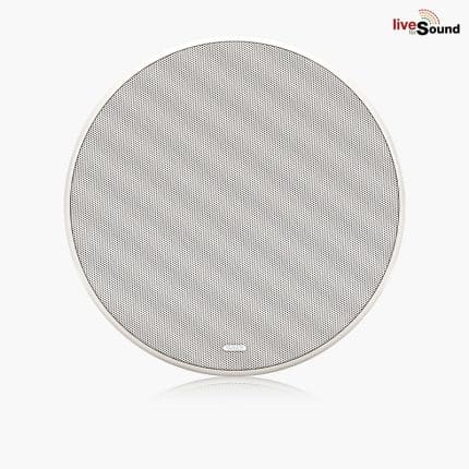 TANNOY QCI DC