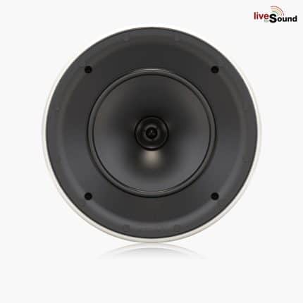 TANNOY QCI DC