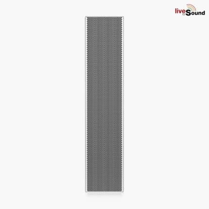 TANNOY QFLEX 16 WP