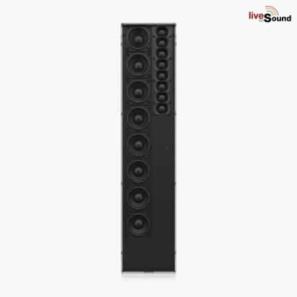 TANNOY QFLEX 16 WP