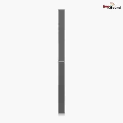 TANNOY QFLEX 16LS WP