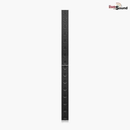 TANNOY QFLEX 16LS WP
