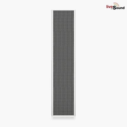 TANNOY QFLEX 16