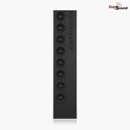 TANNOY QFLEX 16