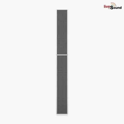 TANNOY QFLEX 24