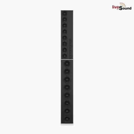 TANNOY QFLEX 24