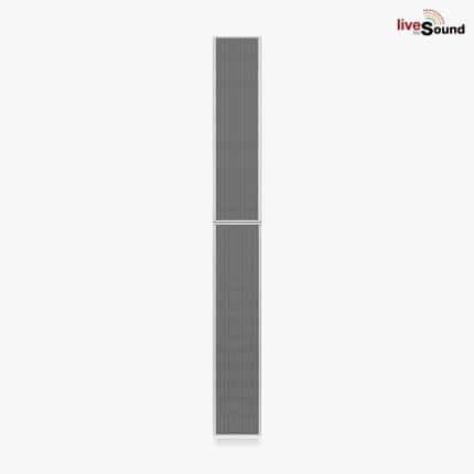 TANNOY QFLEX 32 WP