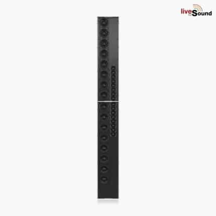TANNOY QFLEX 32 WP