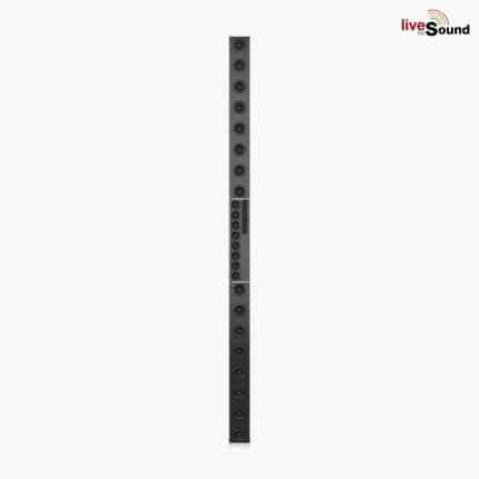TANNOY QFLEX 32LS WP