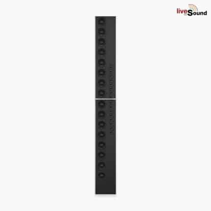 TANNOY QFLEX 32