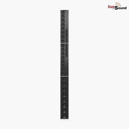 TANNOY QFLEX 40 WP