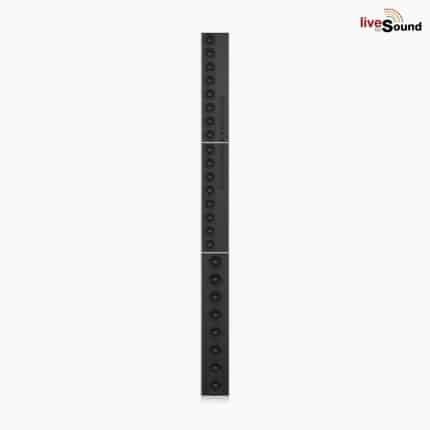 TANNOY QFLEX 40