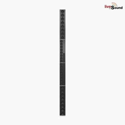TANNOY QFLEX 48 WP
