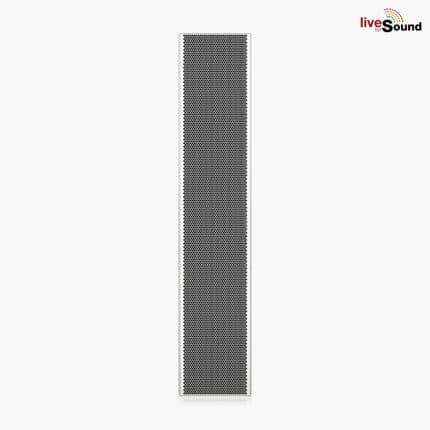 TANNOY QFLEX 8